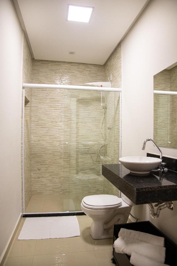 Residencial Oliveira - Charmoso E Aconchegante Daire Itacaré Dış mekan fotoğraf