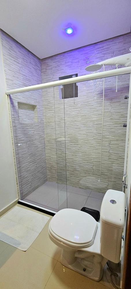 Residencial Oliveira - Charmoso E Aconchegante Daire Itacaré Dış mekan fotoğraf