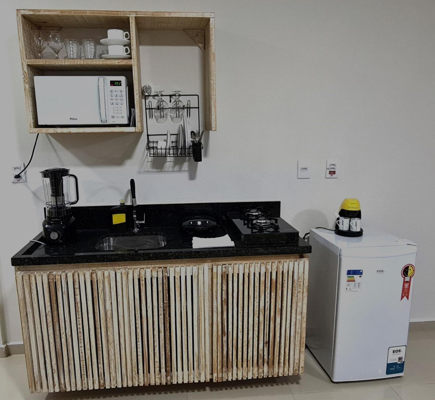 Residencial Oliveira - Charmoso E Aconchegante Daire Itacaré Dış mekan fotoğraf